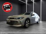 Volkswagen Passat Business 1.5eTSI DSG LED NAV AHK ACC Navi - VW Passat Gebrauchtwagen in Bielefeld