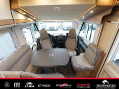Autohaus Thorwesten Gebrauchtwagen
