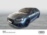 Audi RS5 Sportback quattro PANO B&O KAMERA ALU20 LEDE - gebrauchte Audi RS5 aus dem Jahr 2022