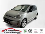 Volkswagen up! e-up! Edition CCS BLUETOOTH REARVIEW CLIMATR - Volkswagen up!: Edition