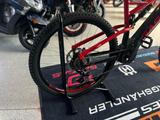 Gasgas G Trail 1.0 50cm - Gasgas E-Bikes