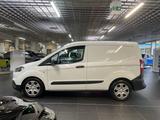 Ford Transit Courier Trend Klima Fenster el. - Ford Transit: El