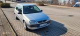 Citroën SAXO 1.1 X X - Citroën SAXO: 1.1