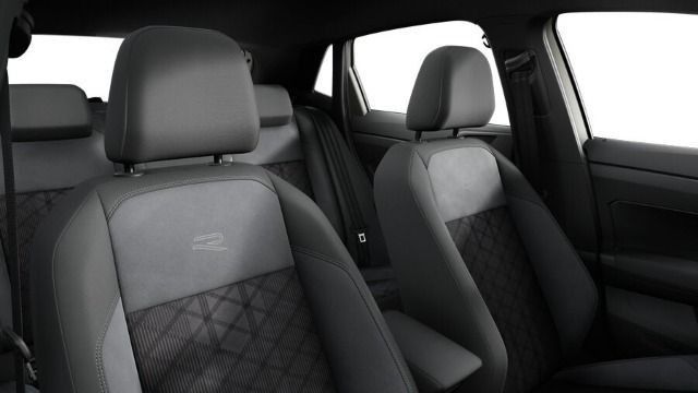 Volkswagen Polo - Bild 8