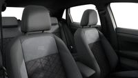 Volkswagen Polo - Vorschau Bild 8