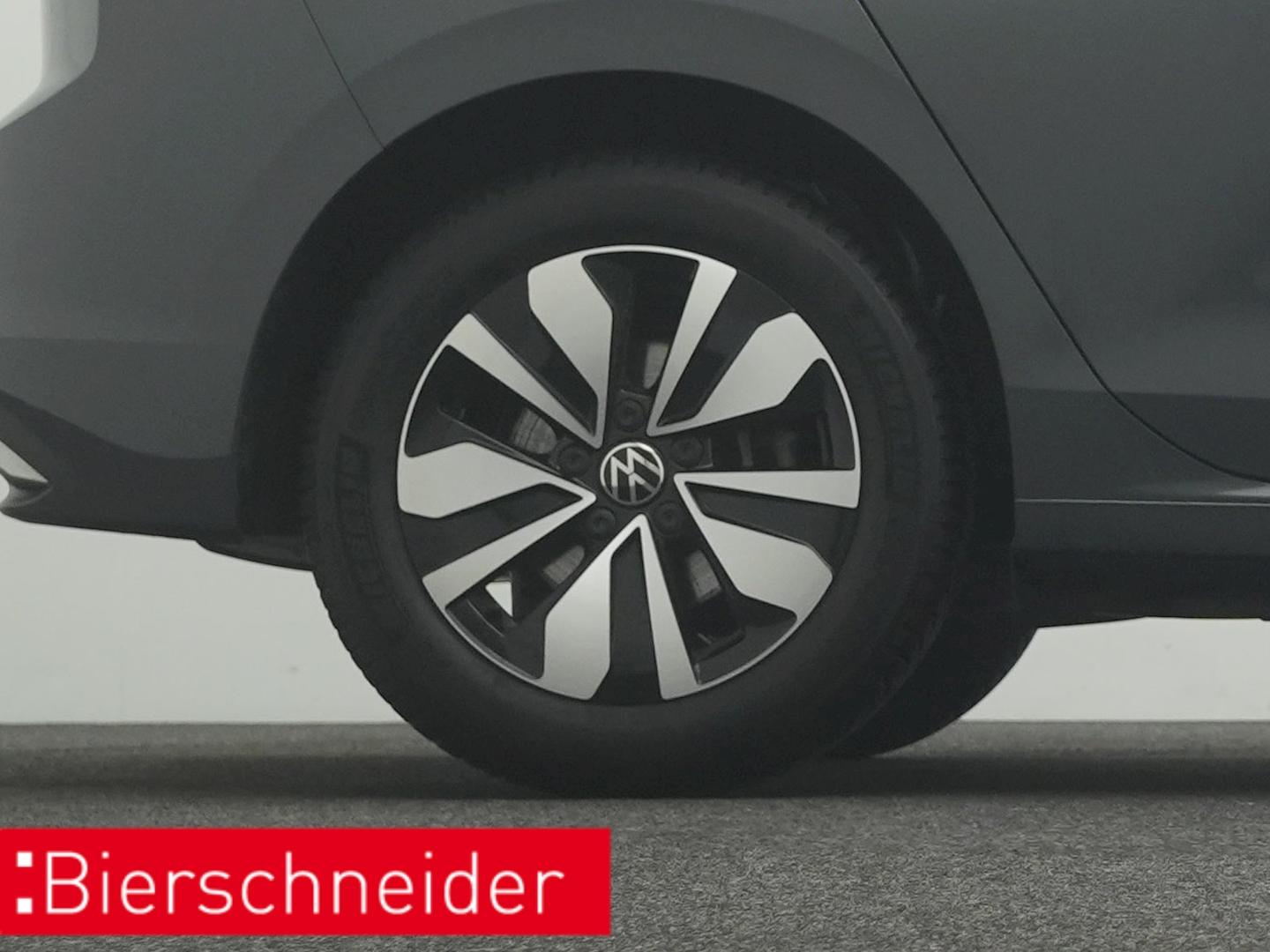 Volkswagen Golf 8 1.5 eTSI DSG Goal 4-J-GAR KAMERA NAVI LED, миниатюра 24