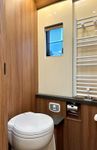 Carthago chic e-line I 61 XL LE -2xKlima -o.Hubbett -MBUX (13/17)