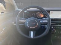 Hyundai TUCSON - Vorschau Bild 9