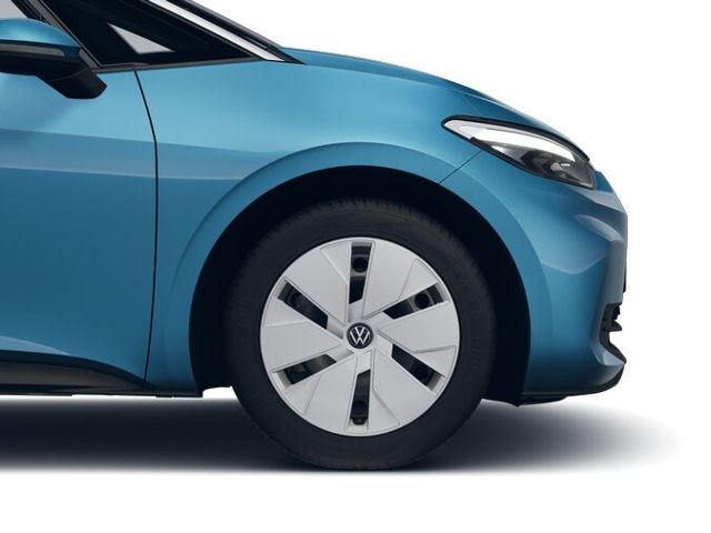 Fahrzeugabbildung Volkswagen ID.3 52kWh  PURE BESTELLFAHRZEUG