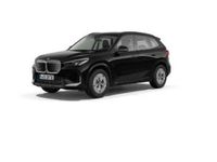 BMW iX1 - Vorschau Bild 3