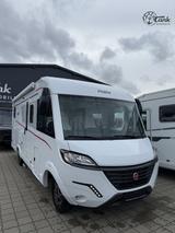 Pilote GALAXY EVIDENCE G740FGJ - Pilote Galaxy