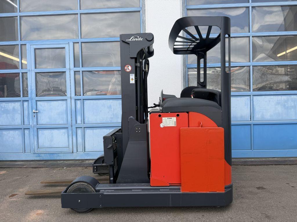 Linde R20