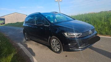 Volkswagen Golf - 3