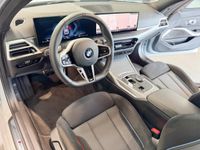 BMW 318 - Vorschau Bild 9