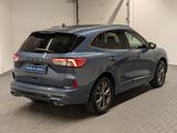 Ford Kuga ST-Line X LED/AHK/B&O/Kam/elektr.Heck/SHZ - Ford Kuga in Magdeburg