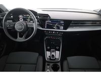 Audi A3 - Vorschau Bild 9