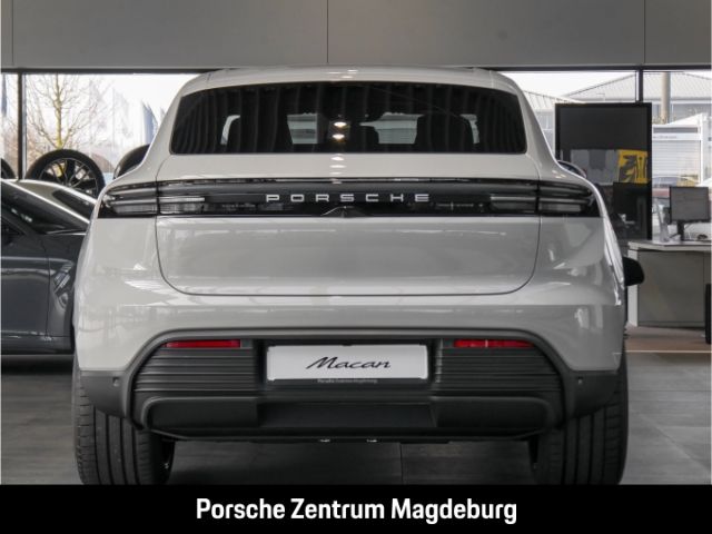 Porsche Macan - Bild 6