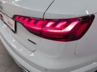 Audi A4 Allroad - Vorschau Bild 19