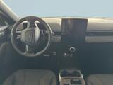 Ford Mustang Mach-E PREMIUM - Ford Mustang Mach-E Neuwagen