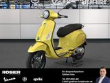 Vespa Primavera S 50 E5 **Tageszulassung** - VESPA PRIMAVERA 50 S