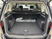 Volkswagen Touran - Vorschau Bild 11
