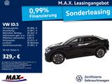 Volkswagen ID.5 PRO PERFORMANCE MATRX+PANO+KAMERA+ERGOACTIV - Volkswagen ID.5 in Frankfurt (Main)