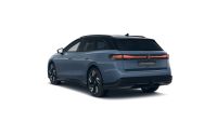 Volkswagen ID.7 - Vorschau Bild 7