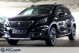 Peugeot 2008 Allure 1.2 PureTech 110 - Peugeot 2008 in Dortmund