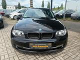 BMW 116 1 Limousine 116 i - Gebrauchtwagen in Bielefeld bis 5.000 Euro