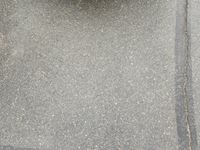 Renault Arkana - Vorschau Bild 16