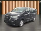 Nissan Primastar 2.0 DCI L1H1 3,0t Tekna*9 Sitze*LED - Nissan Primastar: Van
