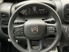 Glücksmobil C 65 SL *Einzelbetten*nur 2,12 m breit*