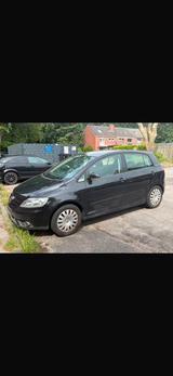 Volkswagen Vw Golf Plus|1,4 Benzin 80 Ps|Tui Edition|... - Volkswagen Golf Plus: Edition