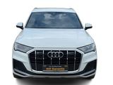 Audi Q7 55 TFSI e quattro S-line *Matrix-LED*Head-Up - Audi Q7 Gebrauchtwagen in Duisburg