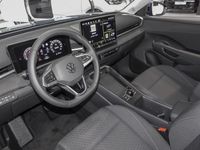 Volkswagen T-Roc - Vorschau Bild 9