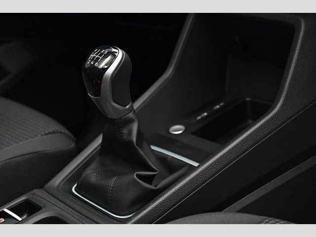 Volkswagen Caddy Maxi - Bild 12