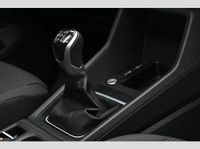 Volkswagen Caddy Maxi - Vorschau Bild 12