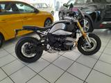BMW RN12 R nineT Komfort-Paket - Offers