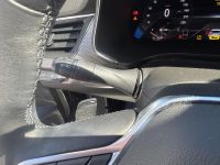 Renault Arkana - Vorschau Bild 13