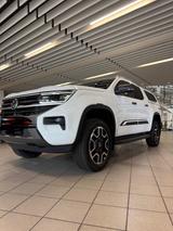 Volkswagen Amarok PanAmericana DC 3.0 TDI Autom. 4M STHZG