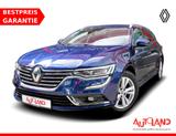Renault Talisman Grandtour 1.3TCe160 Limited LED Navi