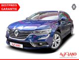 Renault Talisman Grandtour 1.3TCe160 Limited LED Navi - Renault Talisman in Hannover