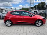 Renault Clio 90 PS , Klima , TÜV NEU , 1.HAND - Renault Clio in Essen