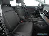 Audi A1 Sportback 25 TFSI Advanced V-Cockpit/LED/16" - Audi A1 Jahreswagen