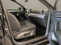 Seat Ibiza - Vorschau Bild 18