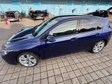 Volkswagen Golf 1.5 eTSI OPF 110kW DSG Life Life STDHZ, IQL