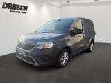 Renault Kangoo III Rapid 1.5 Blue dCi 95 Tempomat+DAB+Bl