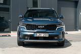 Kia Sorento 2.2 CRDi AWD Platinum DCT8 Platinum - gebrauchte Kia Sorento aus dem Jahr 2023