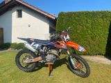 KTM SXF 350 2020 - Offers matching your search criteria