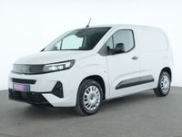 Opel Combo - Vorschau Bild 2